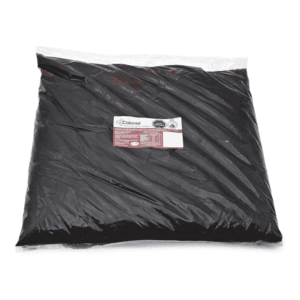 Dulce de Leche Colonial Heladero 25kg