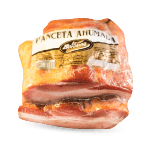 Panceta Premium La Bordona 2kg