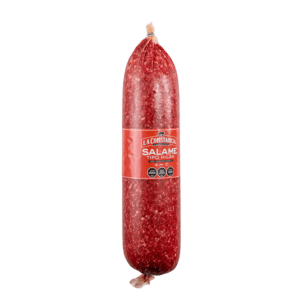 Salame Milán de Corte La Constancia 4,4kg Horma
