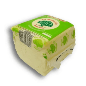 Queso Magro Con Sal La Magnolia 1kg
