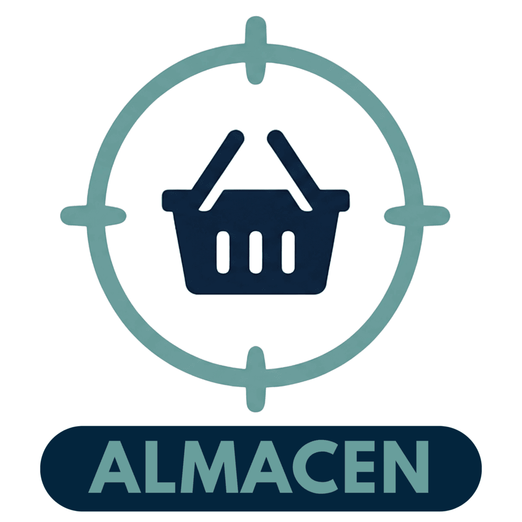 almacen