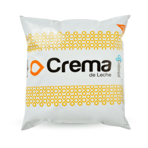 Crema de Leche Colonial 250ml