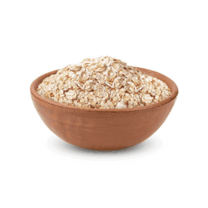 Avena Laminada Gourmet Bolsa 25kg