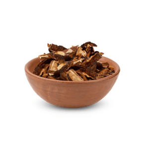 Hongos Secos Cosecha Dorada 500g