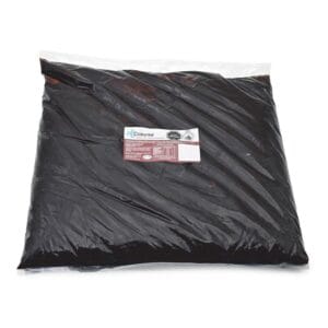 D. de Leche Colonial heladero 25 kg