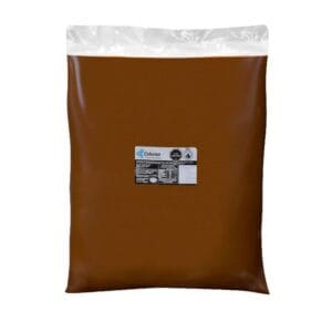 Dulce de Leche Colonial Repostero 25 Kg