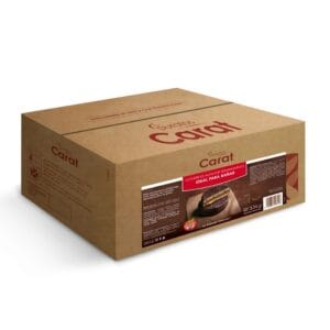 Carat Coverliq Alfajor Semiamargo 3,3kg
