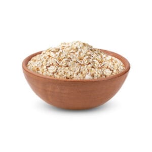 Avena Laminada Gourmet Granel Bolsa 25k