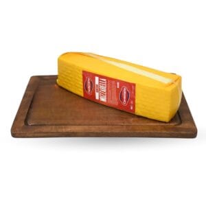 Q. Muzza barra Centenario - aprox 4kg