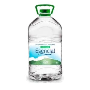 Bidón Esencial 6.25 Lt