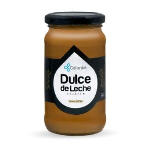 D. de Leche export fraco x 440grs