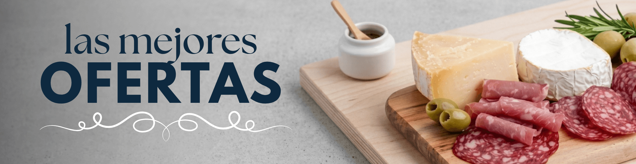 BANNER OFERTA