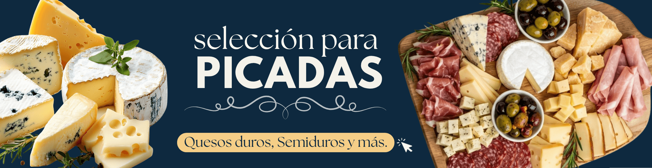 banner picada