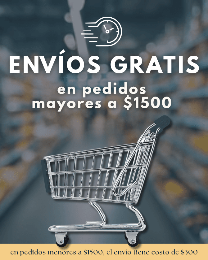 banner envio mobile
