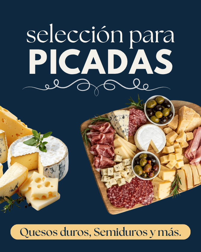 banner picada mobile