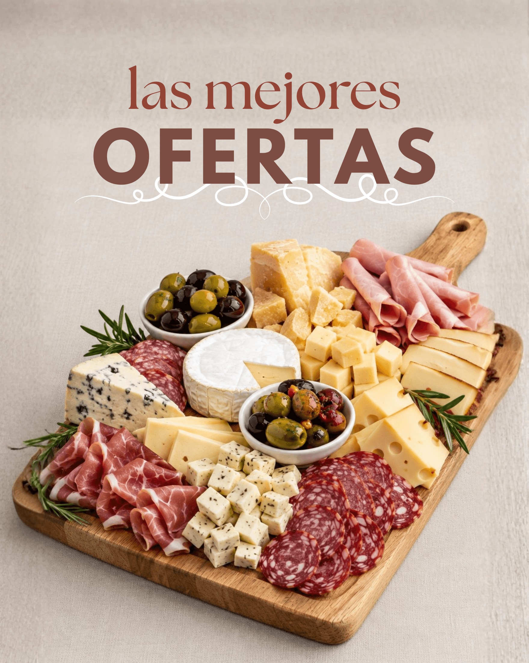 banner oferta